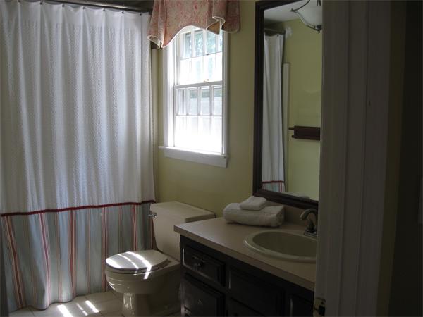 67 Bravender Road Duxbury, MA 02332 - Photo 13 of 15 Gallery Image 13