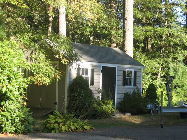 67 Bravender Road Duxbury, MA 02332 - Photo 14 of 15 Gallery Image 14