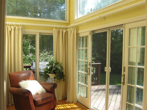 67 Bravender Road Duxbury, MA 02332 - Photo 8 of 15 Gallery Image 8