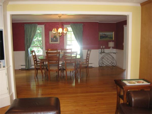 67 Bravender Road Duxbury, MA 02332 - Photo 9 of 15 Gallery Image 9