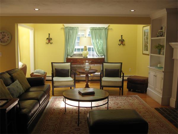 67 Bravender Road Duxbury, MA 02332 - Photo 10 of 15 Gallery Image 10