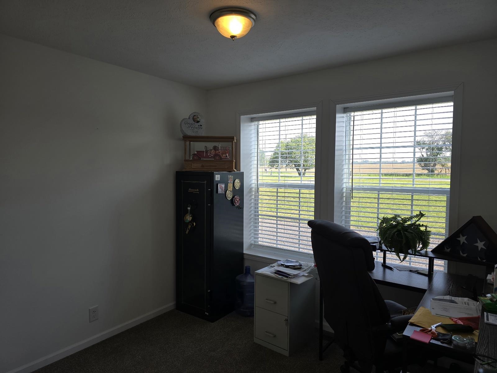 4975 East Bennington Road Durand, MI 48429 - Photo 21 of 30 50177404-3400d88c-c25d-4636-837e-cbac568351d4.JPG