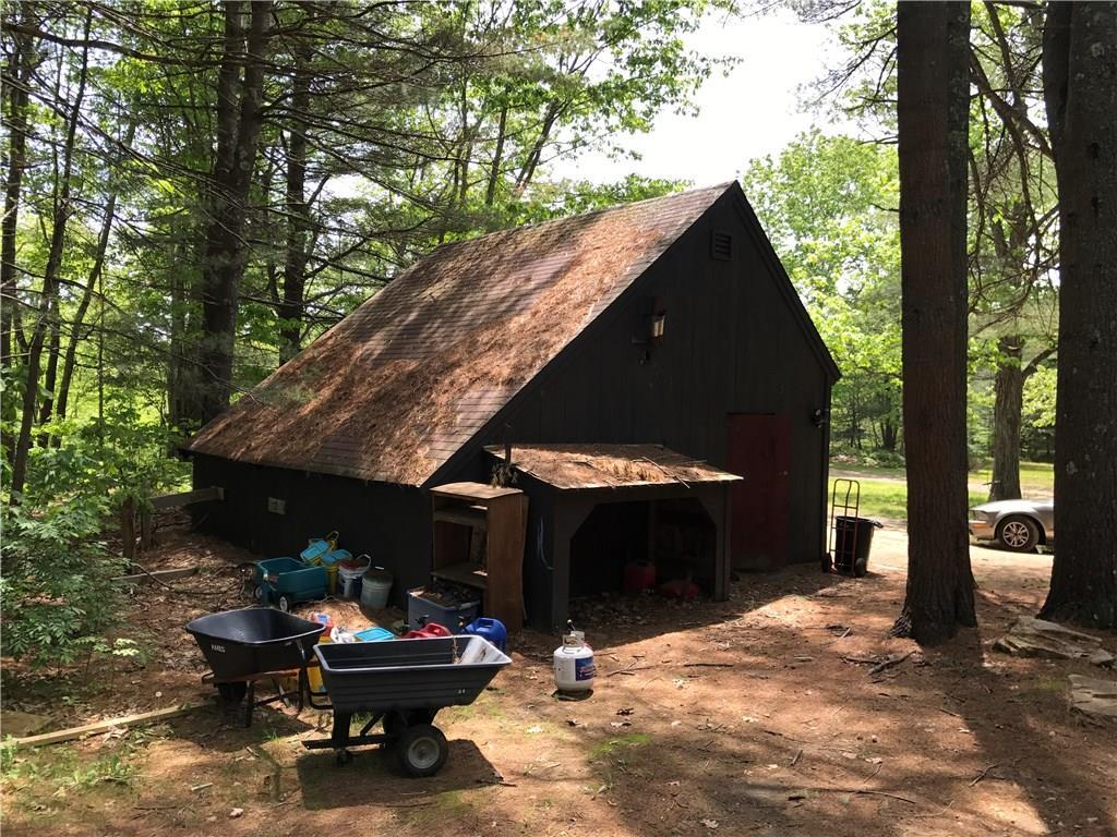 135 Lindsey Road Wells, ME 04090 - Photo 4 of 19 Photo