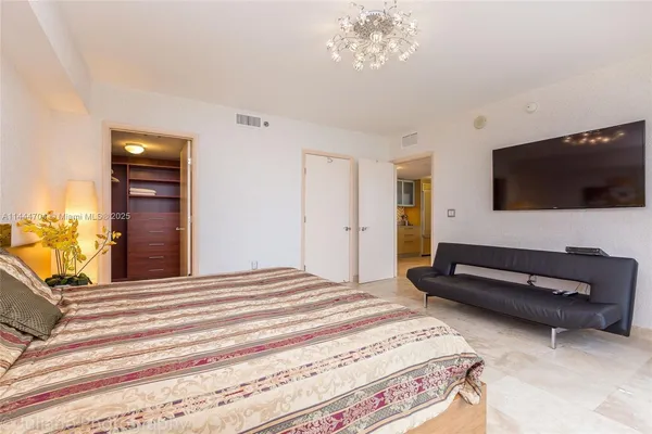 $3,750 | 1830 South Ocean Drive, Unit 1107, Hallandale Beach, FL 33009