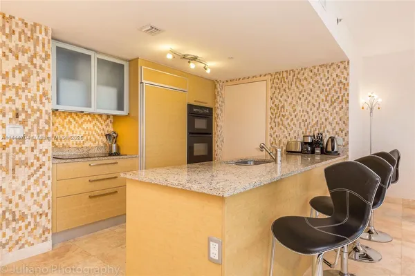 $3,750 | 1830 South Ocean Drive, Unit 1107, Hallandale Beach, FL 33009