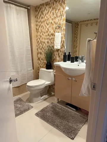 $3,750 | 1830 South Ocean Drive, Unit 1107, Hallandale Beach, FL 33009