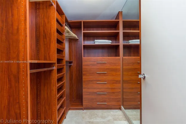 $3,750 | 1830 South Ocean Drive, Unit 1107, Hallandale Beach, FL 33009