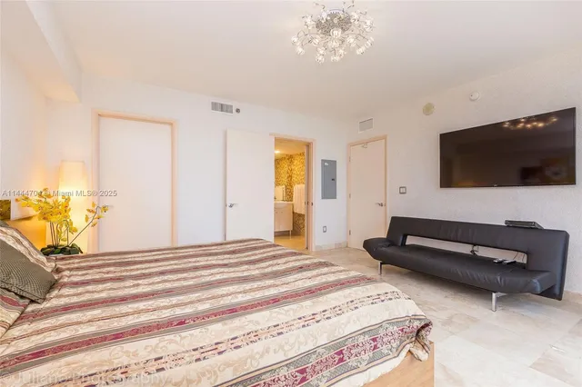 $3,750 | 1830 South Ocean Drive, Unit 1107, Hallandale Beach, FL 33009