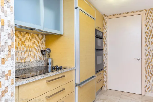 $3,750 | 1830 South Ocean Drive, Unit 1107, Hallandale Beach, FL 33009