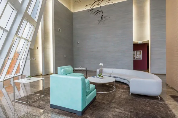 $3,750 | 1830 South Ocean Drive, Unit 1107, Hallandale Beach, FL 33009