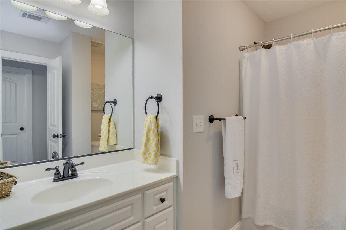 241 Ponderosa Road Waynesboro, GA 30830 - Photo 18 of 31 21-021-