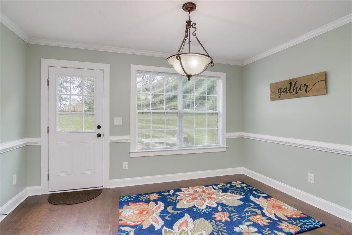 241 Ponderosa Road Waynesboro, GA 30830 - Photo 3 of 31 13-013-