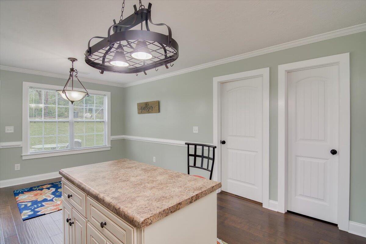 241 Ponderosa Road Waynesboro, GA 30830 - Photo 5 of 31 10-010-