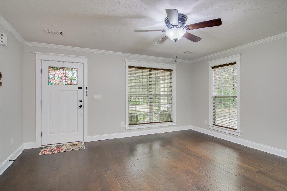 241 Ponderosa Road Waynesboro, GA 30830 - Photo 8 of 31 08-008-