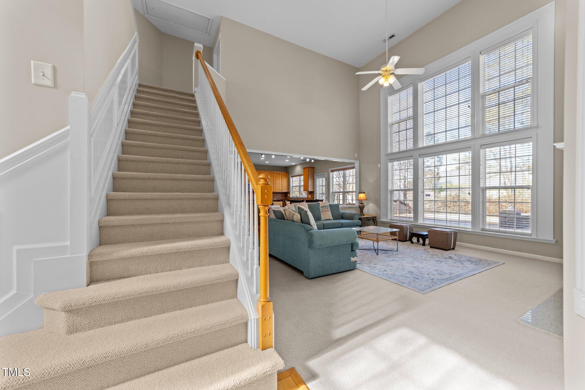 5430 Wind Mountain Lane Raleigh, NC 27613 - Photo 19 of 48 13-web-or-mls-3D5A8655