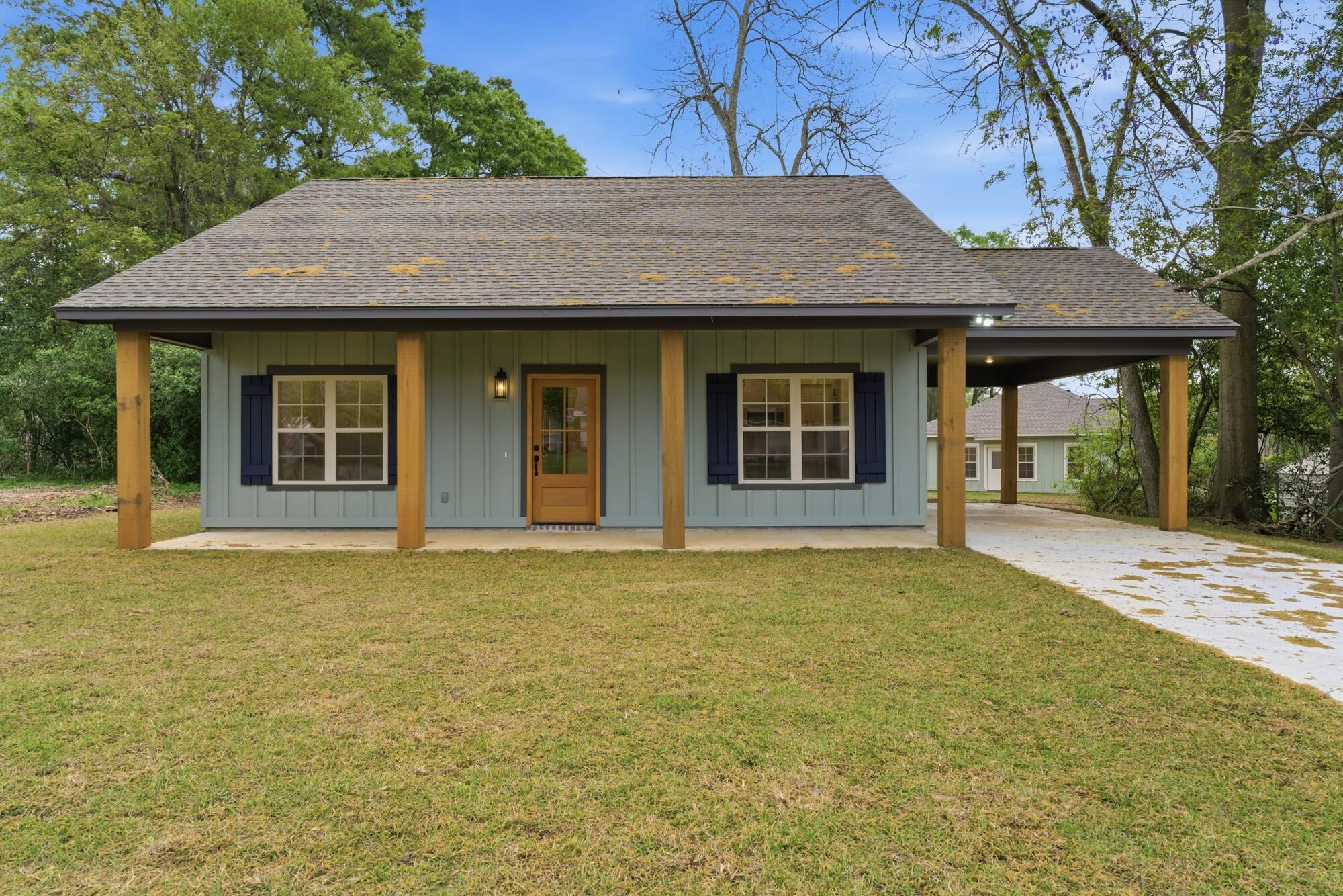 408 Main Street Purvis, MS 39475 - Photo 1 of 1 2_dsc02870