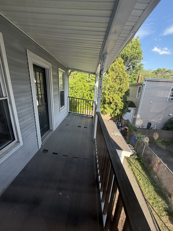 13 Knowlton Street, Unit 2 Beverly, MA 01915 - Photo 8 of 8