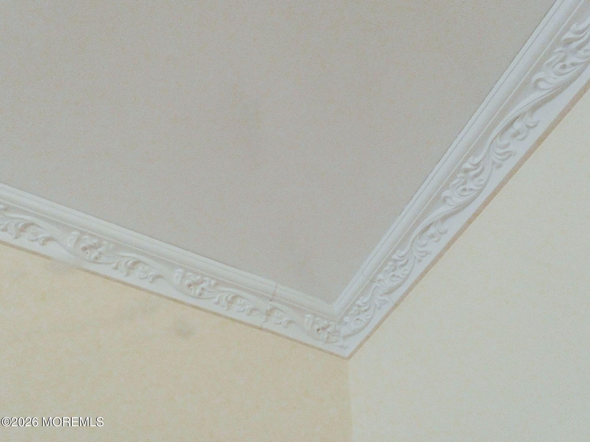 33D Medford Road, Unit A Manchester Township, NJ 08759 - Photo 18 of 24 a view of a room with rack on the wall