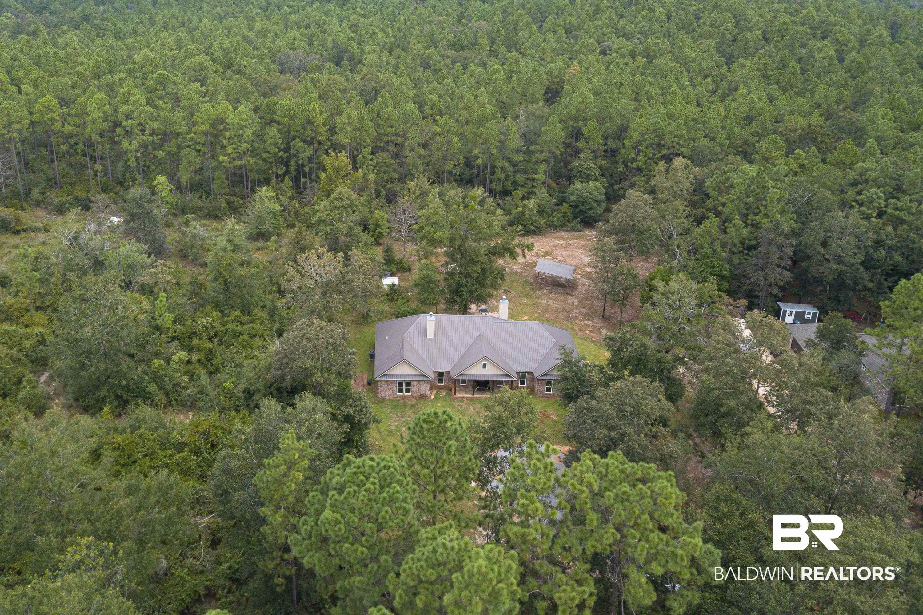 32158 A Buzbee Road Daphne, AL 36527 - Photo 35 of 40