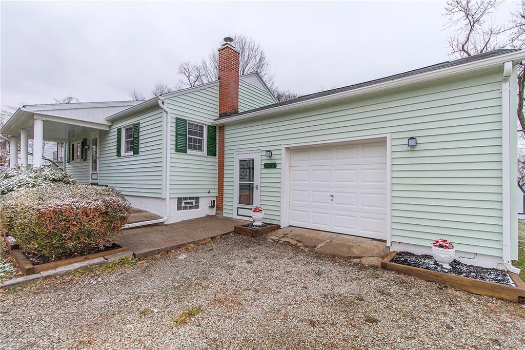 1263 Donohoe Road Latrobe, PA 15650 - Photo 3 of 23 Gallery Image 3