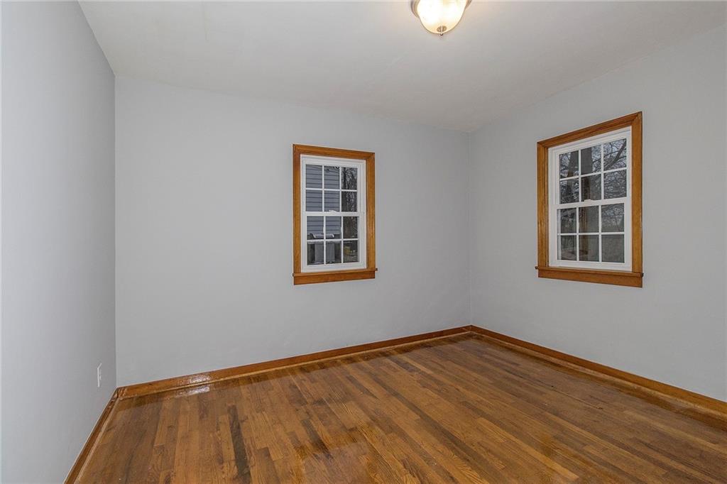 1263 Donohoe Road Latrobe, PA 15650 - Photo 7 of 23 Gallery Image 7
