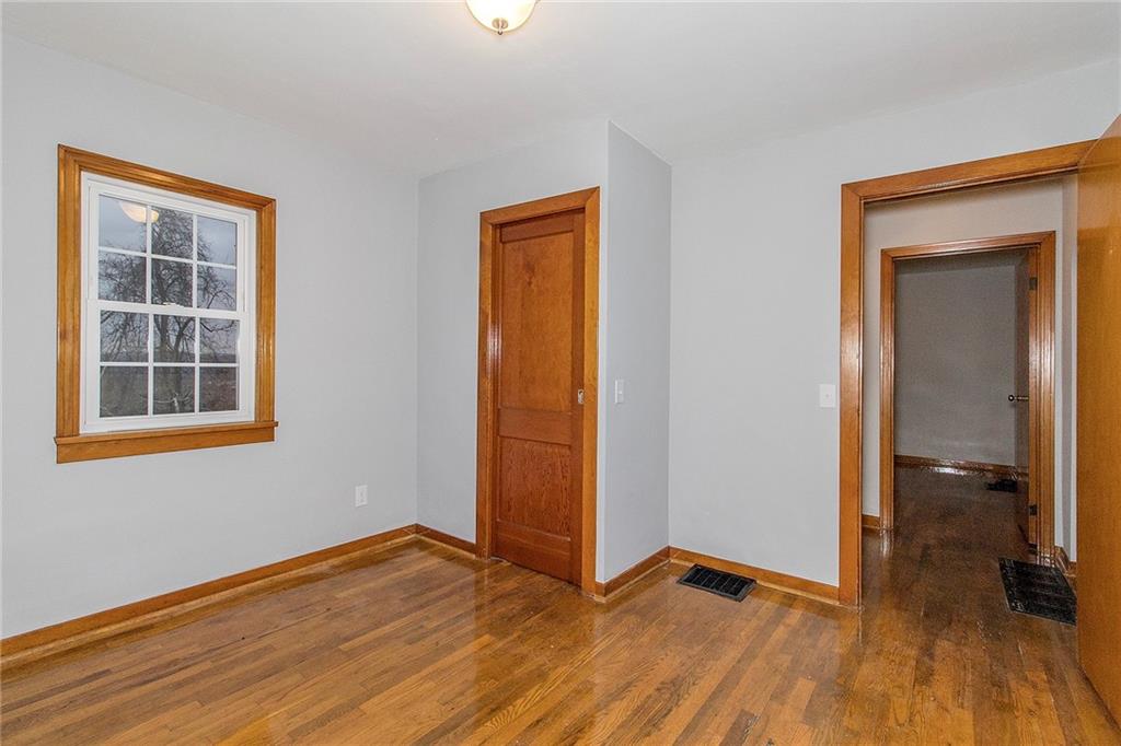 1263 Donohoe Road Latrobe, PA 15650 - Photo 8 of 23 Gallery Image 8