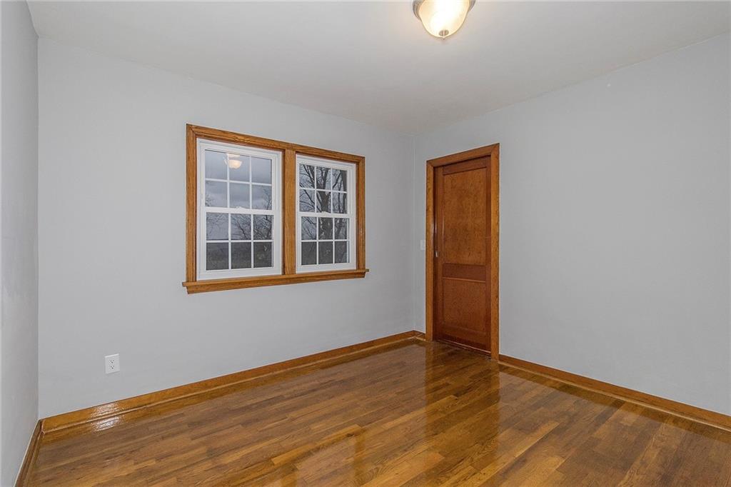 1263 Donohoe Road Latrobe, PA 15650 - Photo 9 of 23 Gallery Image 9