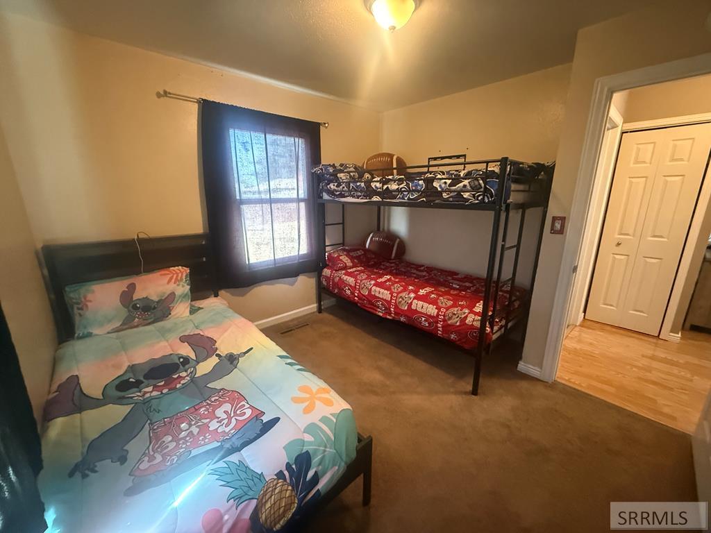 923 Howard Avenue Pocatello, ID 83201 - Photo 14 of 18