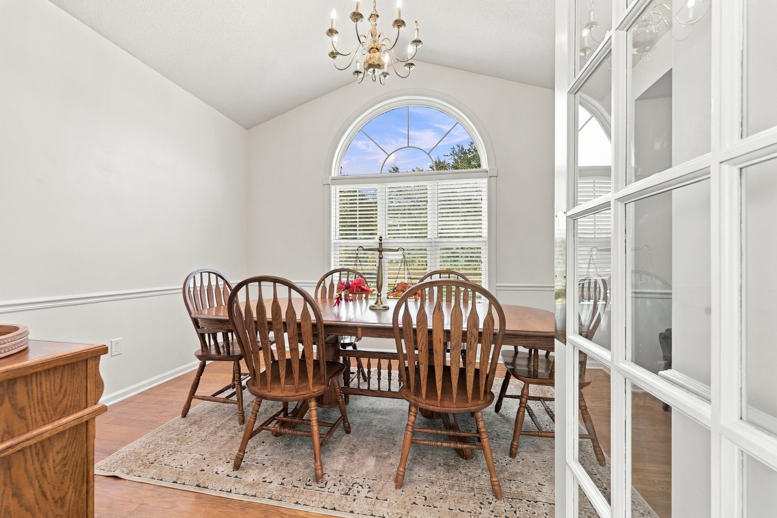 3436 Poplar Church Road Aynor, SC 29511 - Photo 30 of 61 Gallery Image 30