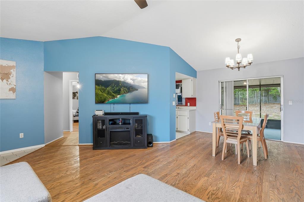 1376 Newhope Road Spring Hill, FL 34606 - Photo 12 of 36