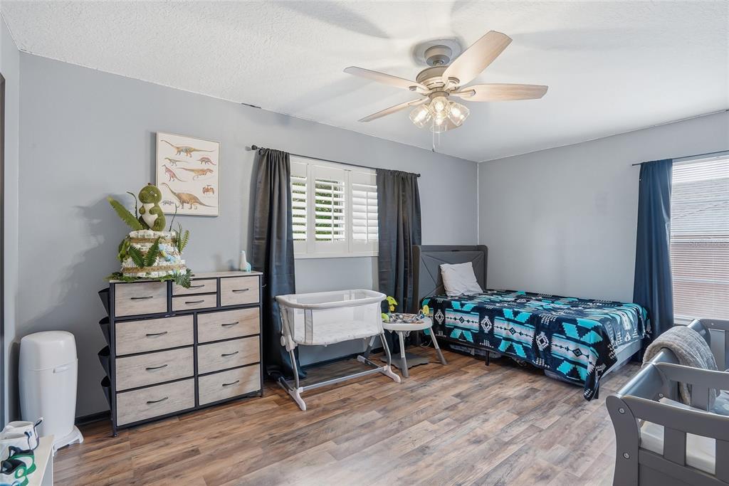 1376 Newhope Road Spring Hill, FL 34606 - Photo 21 of 36
