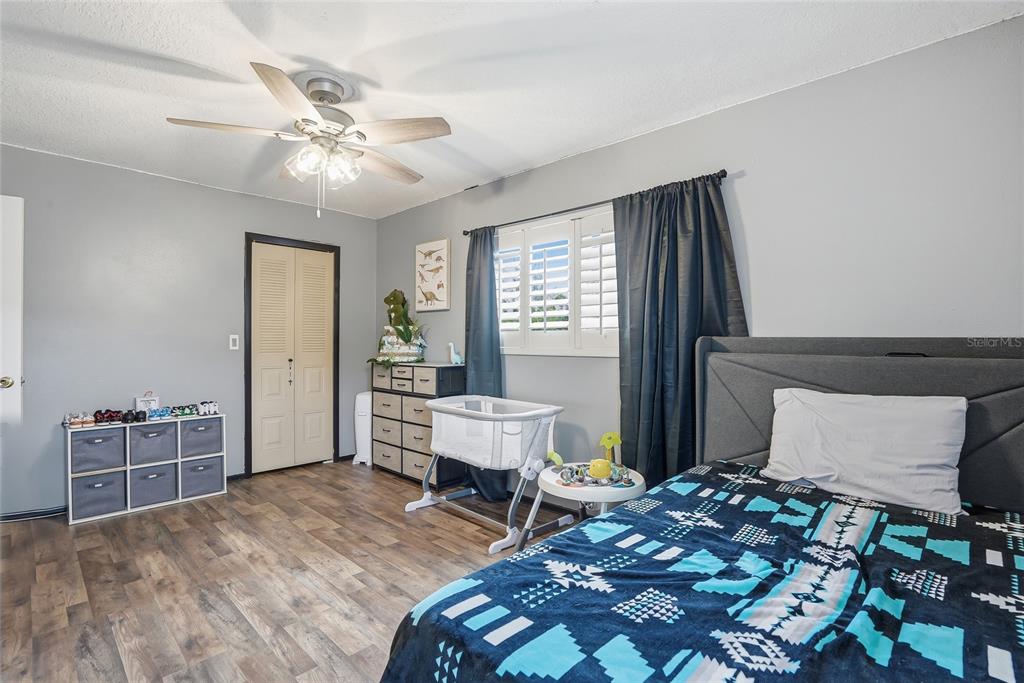1376 Newhope Road Spring Hill, FL 34606 - Photo 22 of 36