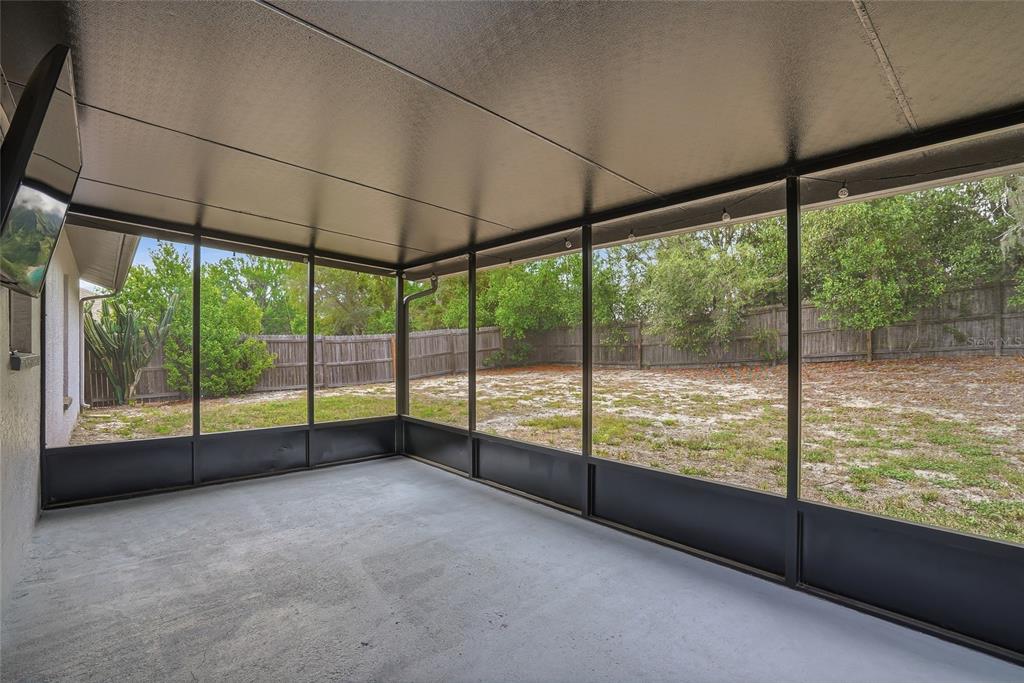 1376 Newhope Road Spring Hill, FL 34606 - Photo 30 of 36