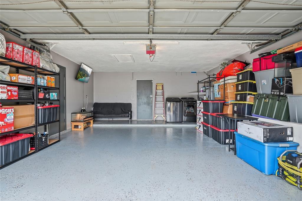 1376 Newhope Road Spring Hill, FL 34606 - Photo 32 of 36