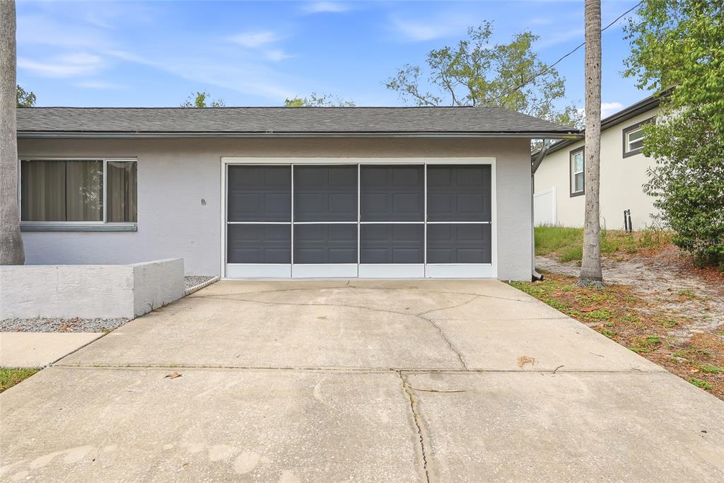 1376 Newhope Road Spring Hill, FL 34606 - Photo 6 of 36
