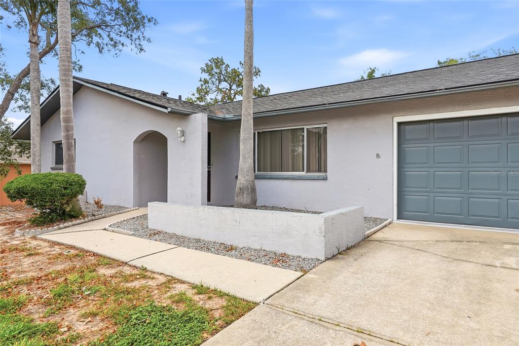 1376 Newhope Road Spring Hill, FL 34606 - Photo 7 of 36