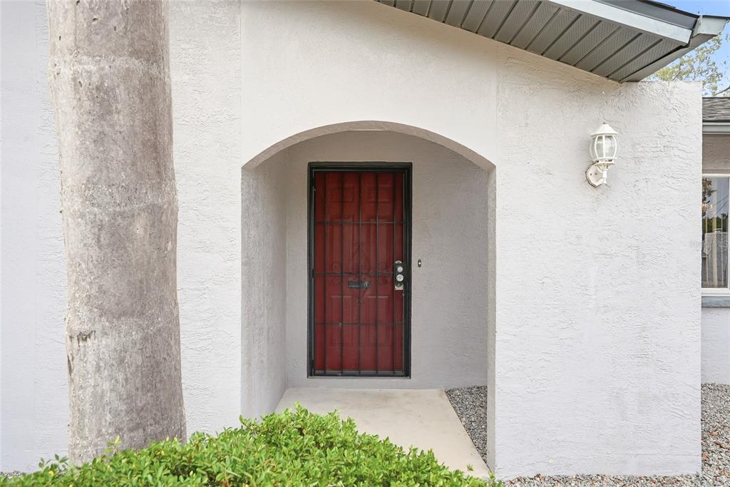 1376 Newhope Road Spring Hill, FL 34606 - Photo 8 of 36