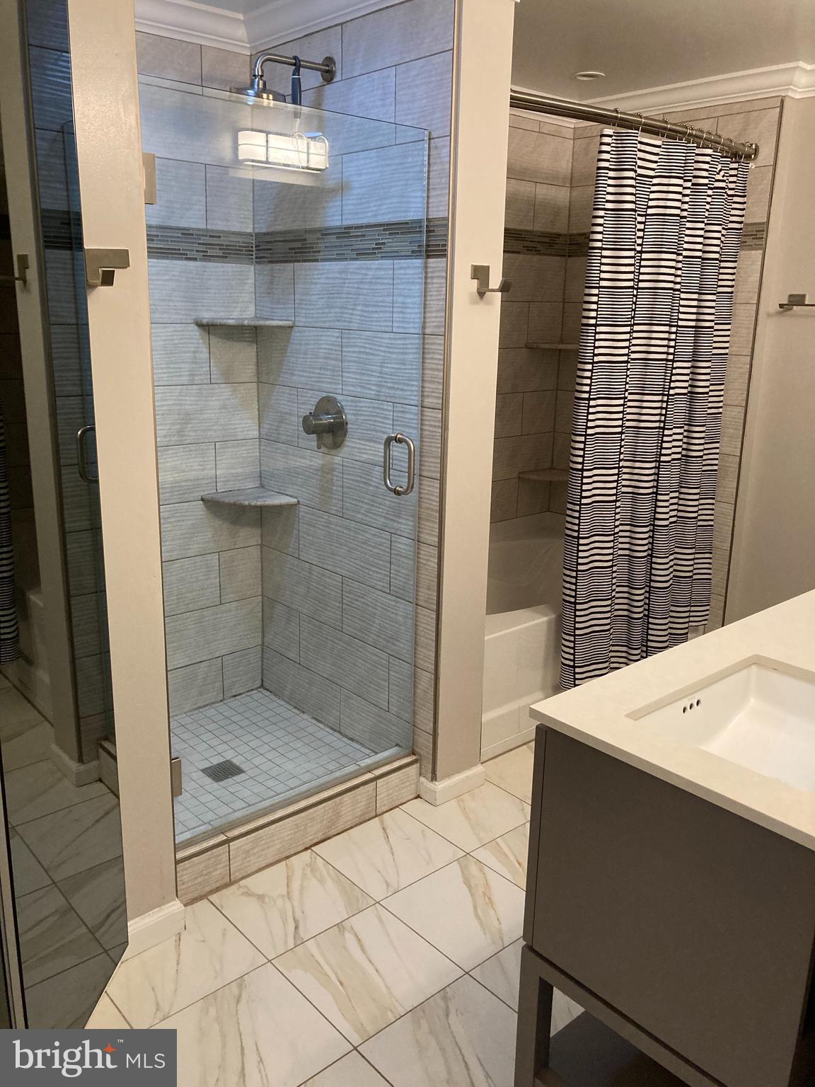 3600 South Glebe Road, Unit 318W Arlington, VA 22202 - Photo 13 of 21