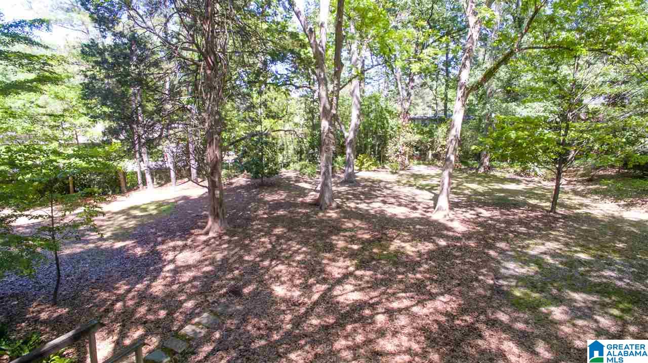 4045 Montevallo Road Birmingham, AL 35213 - Photo 43 of 50