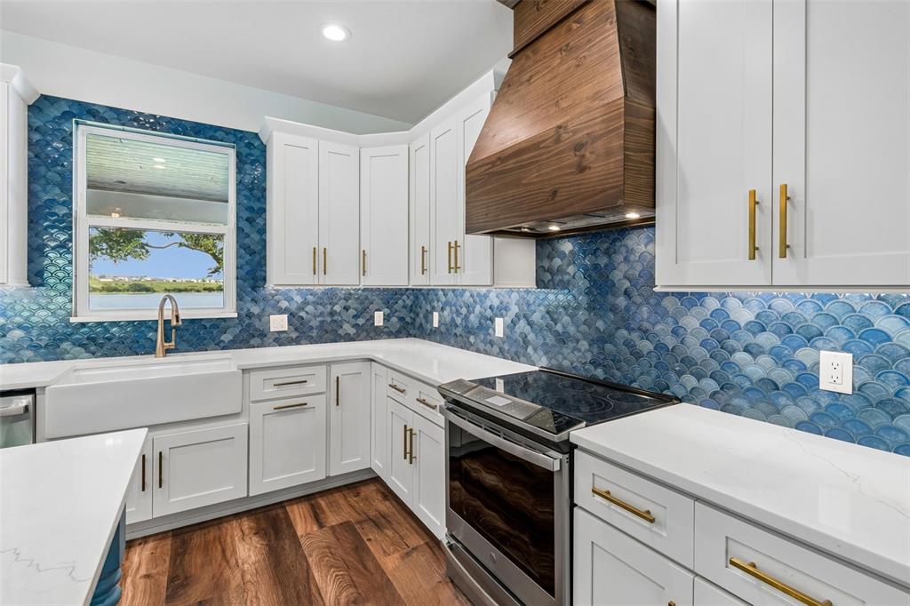 5683 Old Berkley Road Auburndale, FL 33823 - Photo 14 of 95