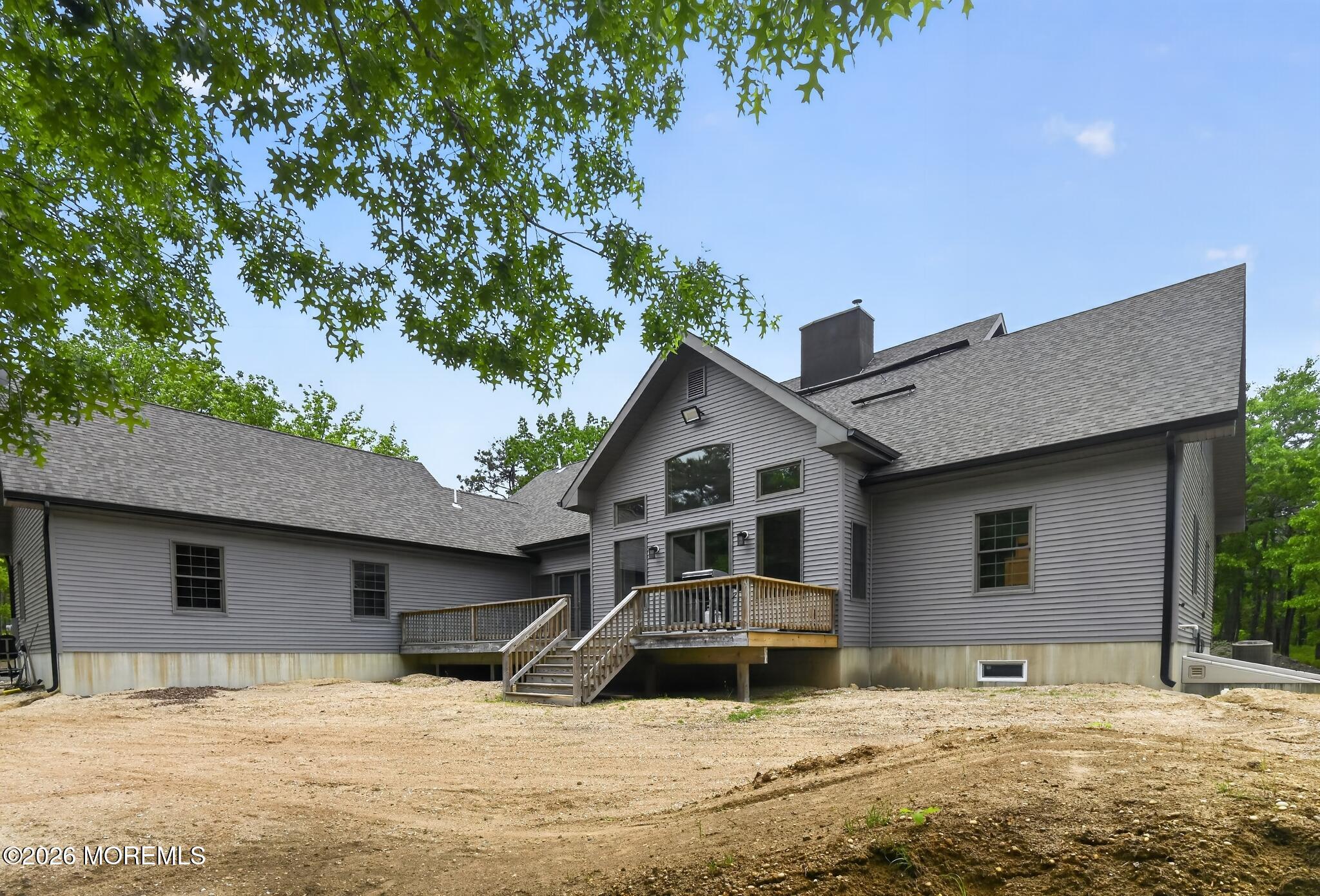 53 Jones Road Barnegat, NJ 08005 - Photo 31 of 34 06_53_jones_rd_Barnegat_nj-Exterior-_027