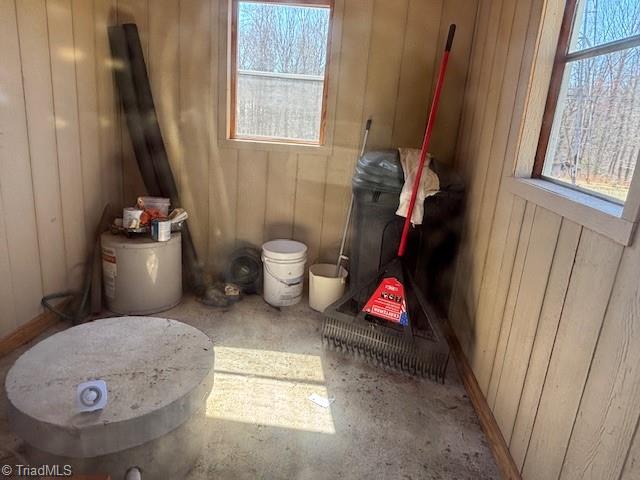 5530 Drake Road Greensboro, NC 27406 - Photo 20 of 28 Gallery Image 20