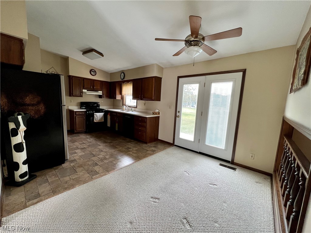 4740 Jaycox Road Avon, OH 44011 - Photo 7 of 16 Gallery Image 7