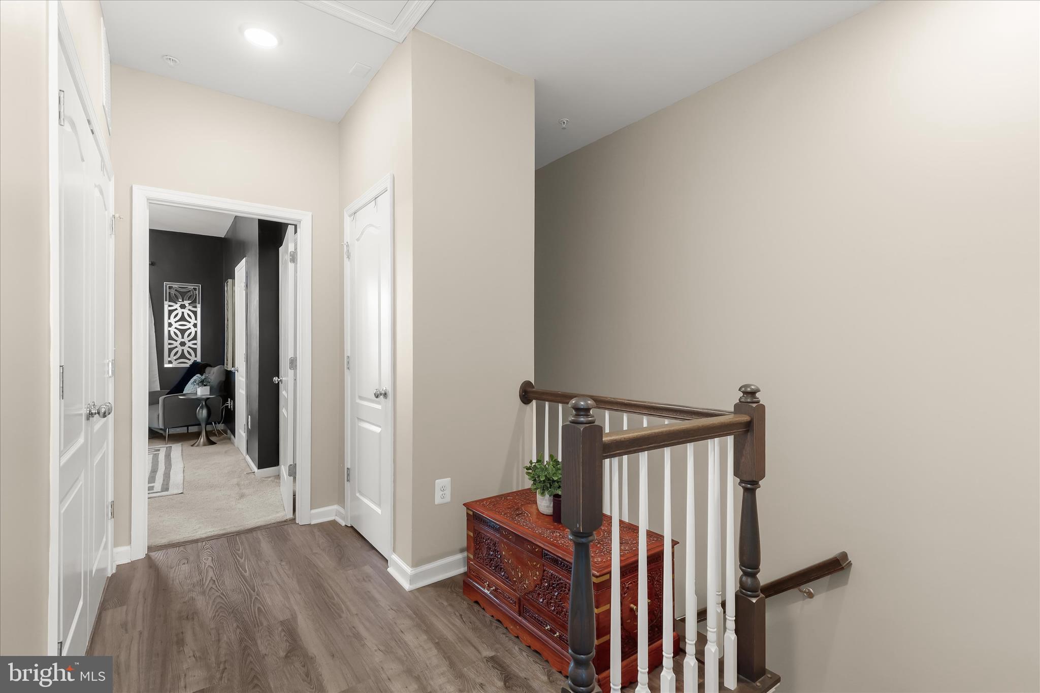 2820 Etley Court Hanover, MD 21076 - Photo 14 of 52 Upper Level