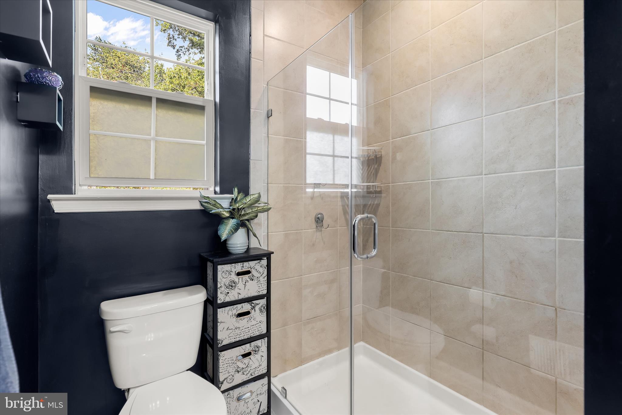 2820 Etley Court Hanover, MD 21076 - Photo 20 of 52 Primary Bath