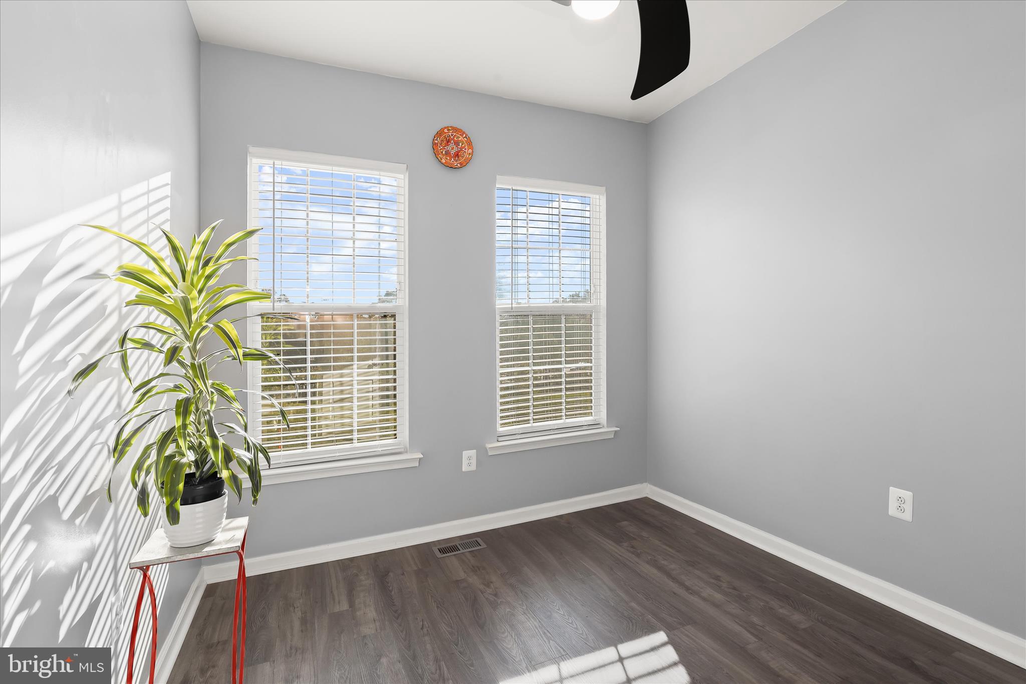 2820 Etley Court Hanover, MD 21076 - Photo 22 of 52 Bedroom