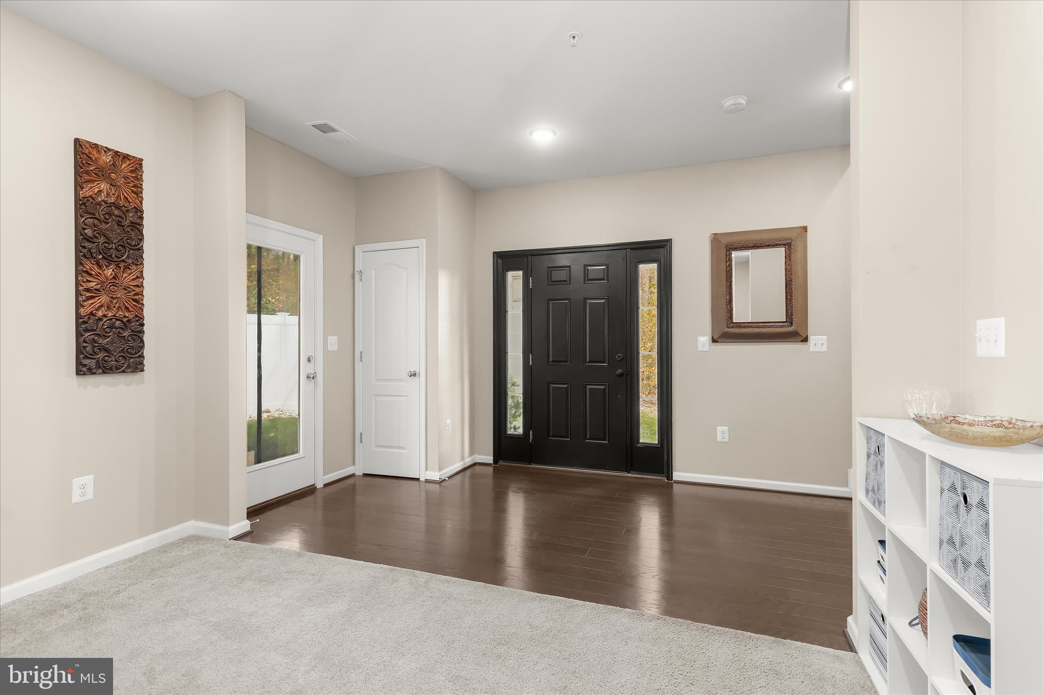 2820 Etley Court Hanover, MD 21076 - Photo 25 of 52 Family Room