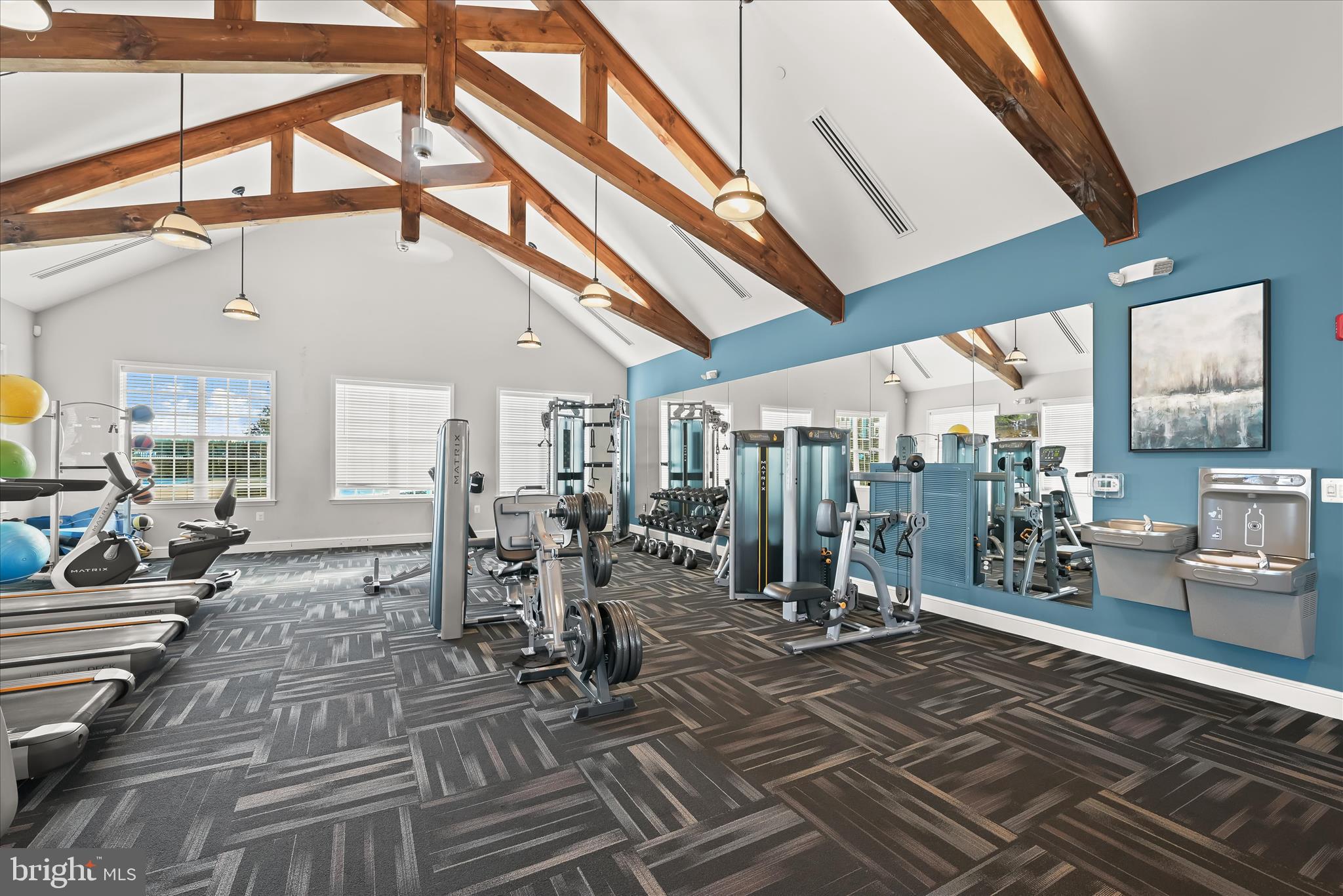 2820 Etley Court Hanover, MD 21076 - Photo 37 of 52 Community Amenities