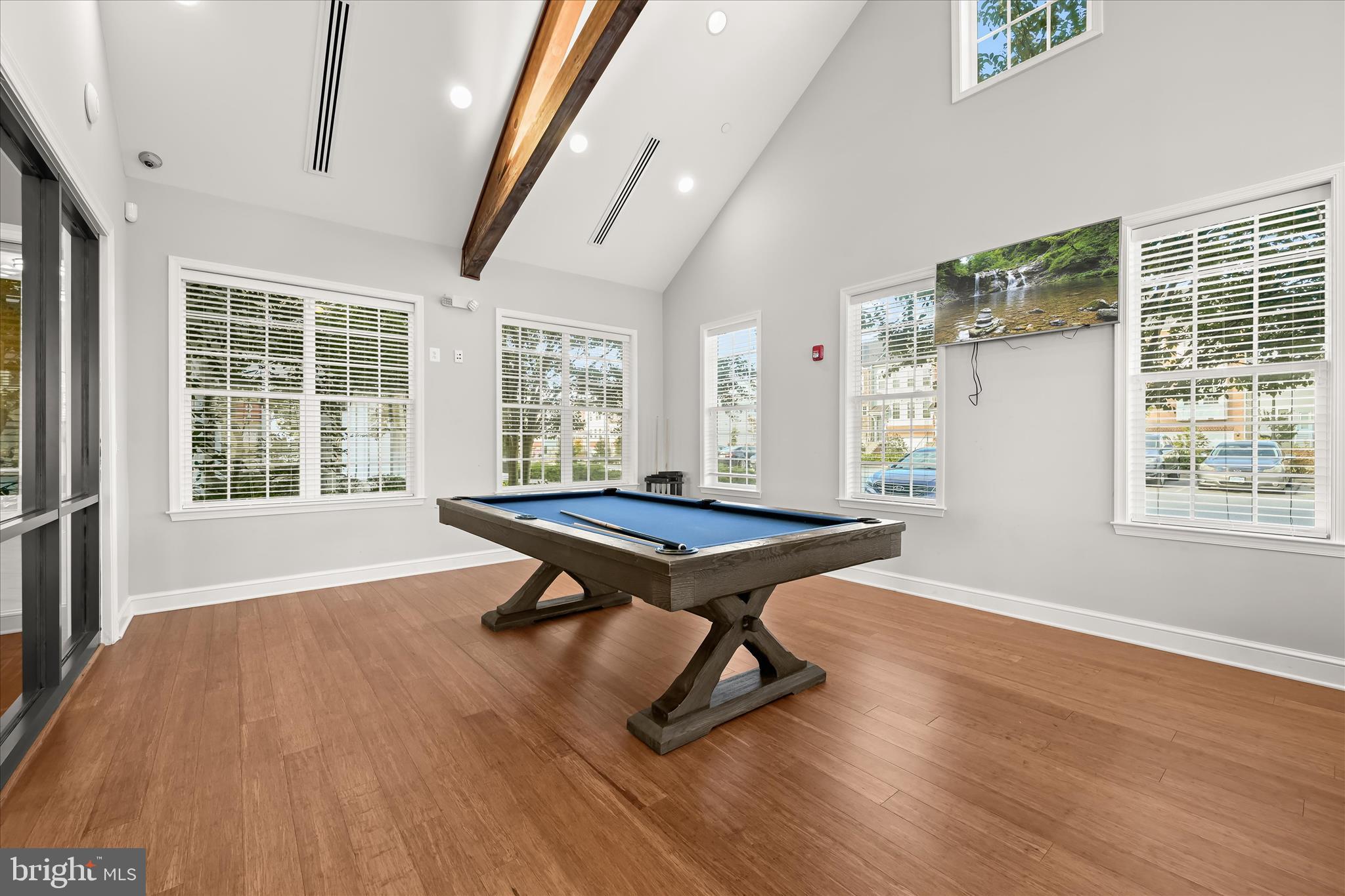 2820 Etley Court Hanover, MD 21076 - Photo 38 of 52 Community Amenities