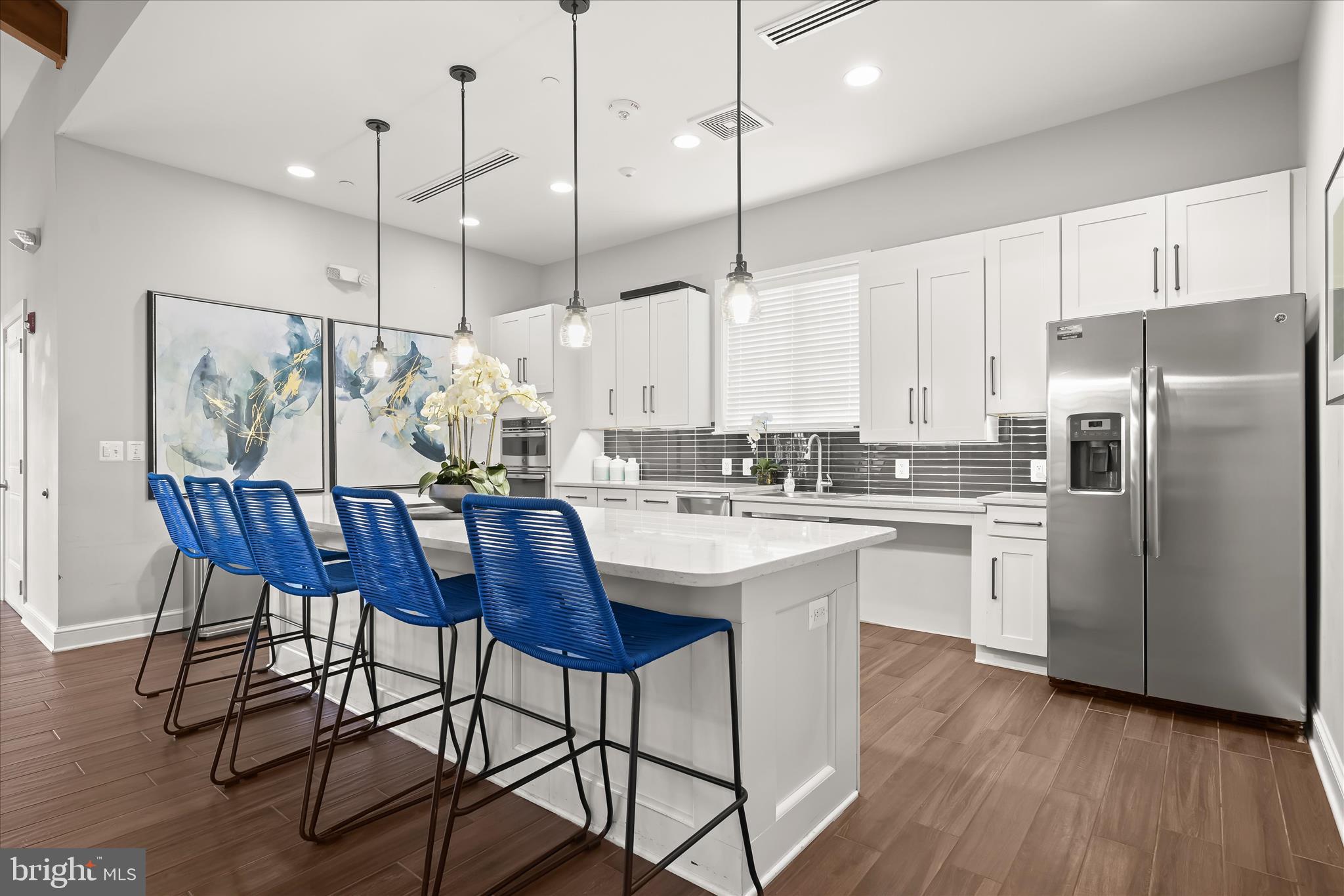 2820 Etley Court Hanover, MD 21076 - Photo 39 of 52 Community Amenities